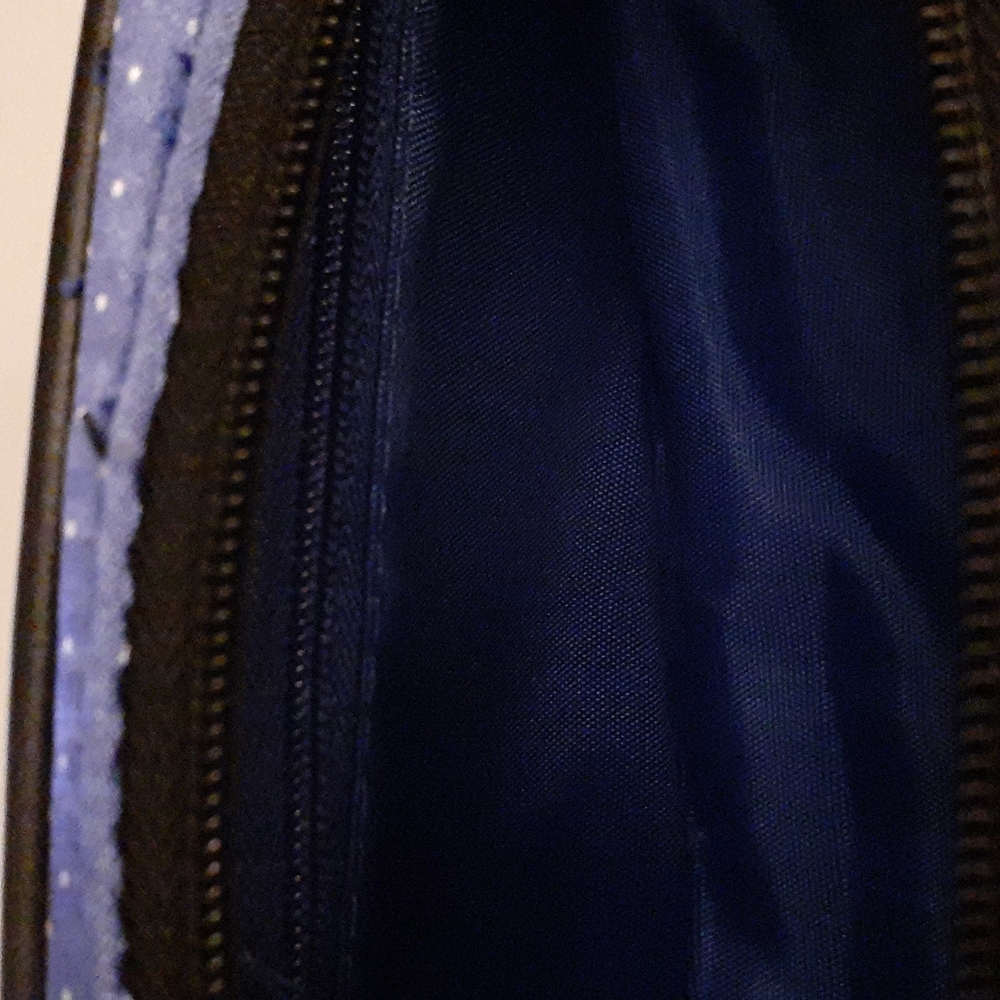 Pouch - Picture 6 of 6